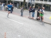 Marathon 03.05.09
