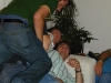 BDay Marian 05