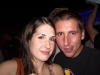 imgp1059-_medium_.jpg