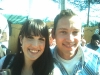 050924_133707-_medium_.jpg