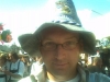 050924_135004-_medium_.jpg