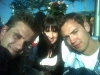 050924_164002-_medium_.jpg