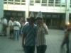 050924_182745-_medium_.jpg