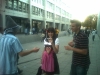 050924_182844-_medium_.jpg