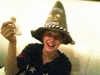 050926_201059-_medium_.jpg