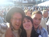 Oktoberfest 05
