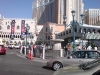 dsc00064-_small_.jpg