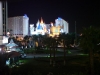dsc00067-_small_.jpg