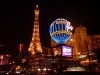 dsc00068-_small_.jpg