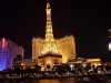 dsc00071-_small_.jpg