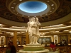 dsc00073-_small_.jpg