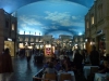 dsc00076-_small_.jpg