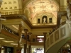 dsc00077-_small_.jpg