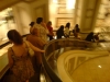 dsc00078-_small_.jpg