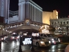 dsc00082-_small_.jpg