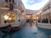 dsc00084-_small_.jpg