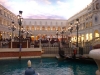 dsc00085-_small_.jpg