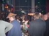 imgp0438-_medium_.jpg