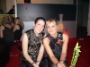 Silvester 05