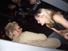 Silvester 06