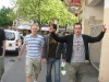 img_0862_1024x768.jpg