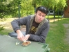 img_0863_1024x768.jpg