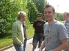 img_0864_1024x768.jpg