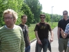 img_0865_1024x768.jpg