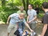 img_0867_1024x768.jpg