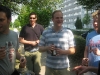 img_0872_1024x768.jpg