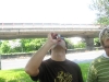 img_0876_1024x768.jpg