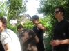 img_0884_1024x768.jpg