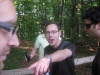 img_0887_1024x768.jpg