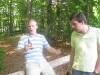img_0889_1024x768.jpg