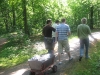 img_0904_1024x768.jpg