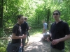 img_0906_1024x768.jpg