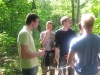 img_0913_1024x768.jpg