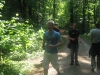img_0917_1024x768.jpg