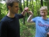 img_0923_1024x768.jpg