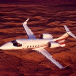learjet learjet