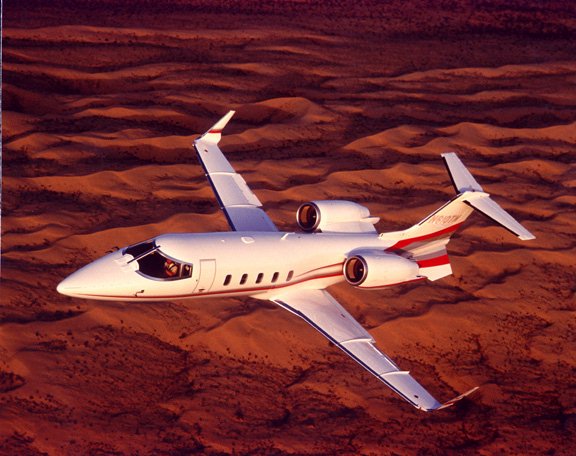 Jetset