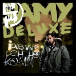 samy_deluxe_cover12