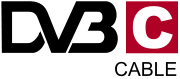 DVB-C