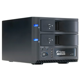 FANTEC_MR-35DRN
