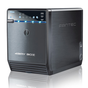 FANTEC_QB-35US2