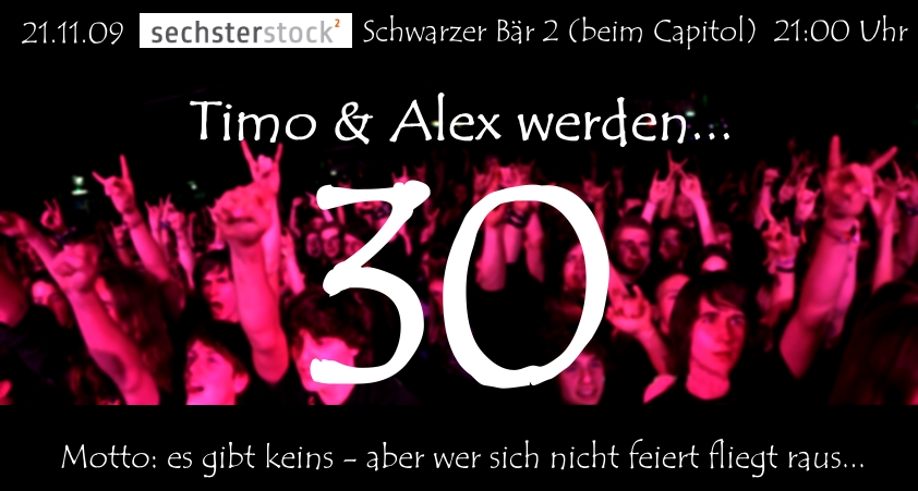 flyer1 flyer1